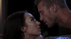 Captura de 'Platonic' nº 123