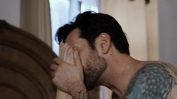 Captura de 'Platonic' nº 13