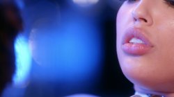 Captura de 'Cravings' nº 51