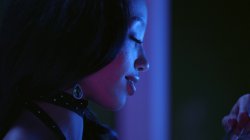 Captura de 'Cravings' nº 1