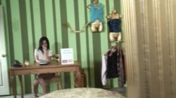 'Busen-Wunder 161' screenshot nº 55