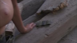 Captura de 'Bisexual Army' nº 34