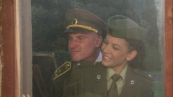 Captura de 'Bisexual Army' nº 64