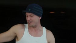 'Voyeur House' screenshot nº 3