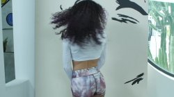 'Voyeur House' screenshot nº 4