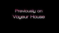 'Voyeur House' screenshot nº 98