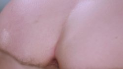 Captura de 'Anal Bliss' nº 30