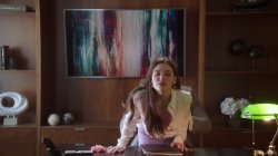 Captura de 'Anal Bliss' nº 3