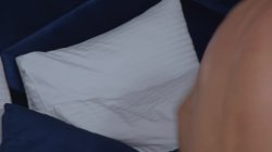Captura de 'Anal Bliss' nº 65