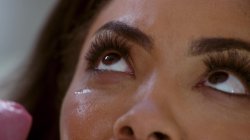 Captura de 'Anal Bliss' nº 109