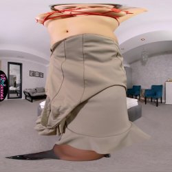 'Come as Close as You Want' screenshot nº 24