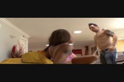 Captura de 'Chocolate Chicks On Cracker Dicks 3' nº 104