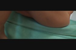 Captura de 'Chocolate Chicks On Cracker Dicks 3' nº 135