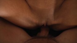 'Shaved 2' screenshot nº 14