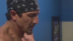 Captura de '150 Rapid Fire Popshots' nº 21