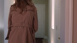 Captura de 'I'll Cut You A Deal' nº 7