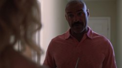 Captura de 'I'll Cut You A Deal' nº 10