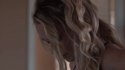 Captura de 'I'll Cut You A Deal' nº 2
