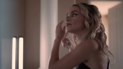 Captura de 'I'll Cut You A Deal' nº 3