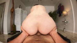 'Perfectly Trimmed Bush 17' screenshot nº 94
