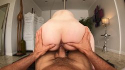 'Perfectly Trimmed Bush 17' screenshot nº 95