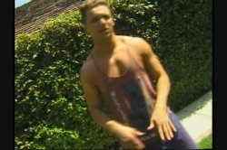 Captura de 'Taped College Confessions 12' nº 3