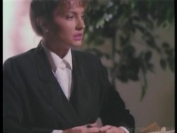 Captura de 'Imagine' nº 19