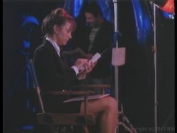 Captura de 'Imagine' nº 2