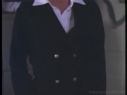 Captura de 'Imagine' nº 29
