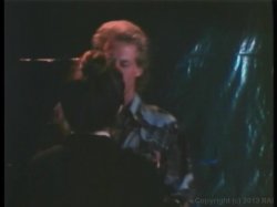 Captura de 'Imagine' nº 3