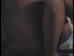 Captura de 'Imagine' nº 38
