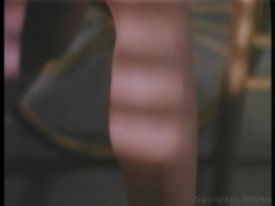 Captura de 'Imagine' nº 10