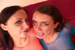 'Huge Cock Junkies' screenshot nº 99