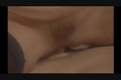 'Curious Couples' screenshot nº 43