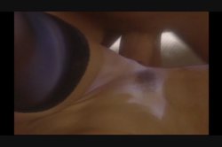 'Curious Couples' screenshot nº 48