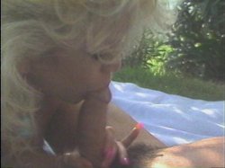 Captura de 'AVN Hall of Famers' nº 132