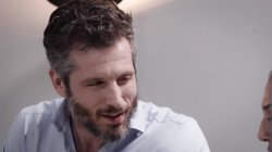 'Strictly Professional' screenshot nº 6