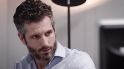 'Strictly Professional' screenshot nº 7