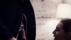 'Strictly Professional' screenshot nº 21