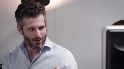 'Strictly Professional' screenshot nº 3