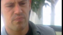 Captura de '5 Stunden Versaute Goren' nº 124