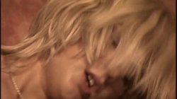 Captura de '5 Stunden Versaute Goren' nº 2