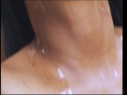 'Gangland White Boy Stomp 16' screenshot nº 95