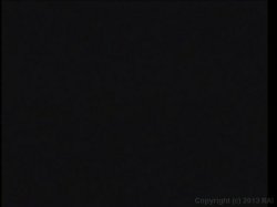 'Gangland White Boy Stomp 16' screenshot nº 96