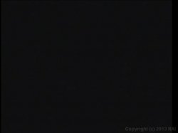 'Gangland White Boy Stomp 16' screenshot nº 1