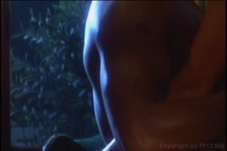 Captura de 'Amorous Sexcapades' nº 33