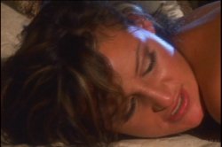 Captura de 'Amorous Sexcapades' nº 37