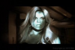 Captura de 'Amorous Sexcapades' nº 4