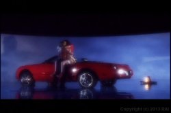 Captura de 'Amorous Sexcapades' nº 46