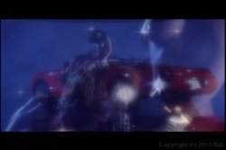 Captura de 'Amorous Sexcapades' nº 51